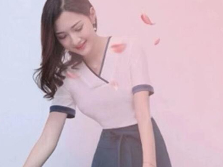 深圳南山区高端SPA成为新中产的生活方式